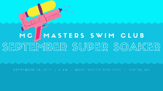 3DAF70E9D15B41DAAB57643D4252BD8D_67689087