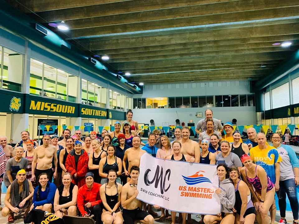 joplin meet feb 2020